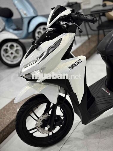 Vario150 2021 Lướt ( Hỗ trợ Trả GÓP ) ✅✅