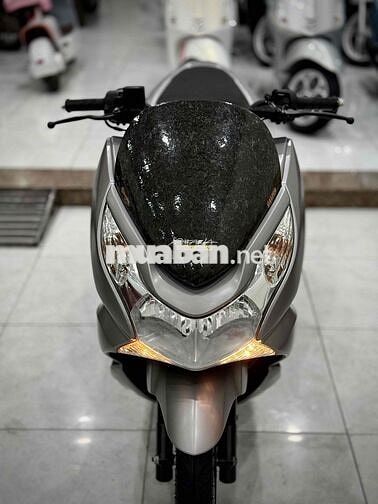 PCX125 2012 zin êm Lướt ( Hỗ trợ Trả GÓP )