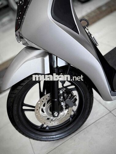 SH125 2019 ABS Lướt chính chủ ký ✅✅