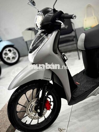 ShMode 2025 ABS Odo3k Lướt chính chủ ✅✅