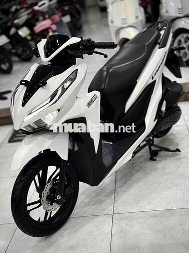 Vario150 2021 Lướt ( Hỗ trợ Trả GÓP ) ✅✅