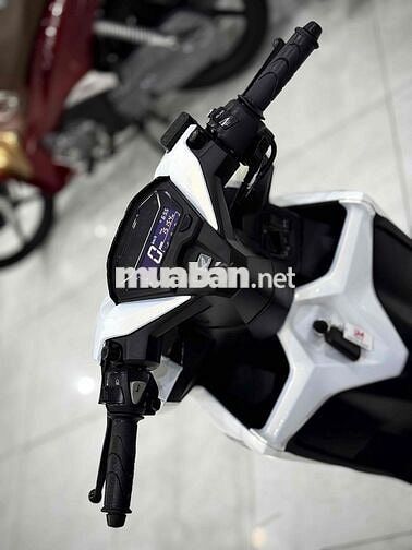 Vario150 2021 Lướt ( Hỗ trợ Trả GÓP ) ✅✅