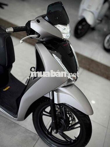 SH125 2019 ABS Lướt chính chủ ký ✅✅