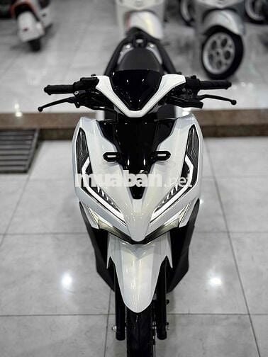 Vario150 2021 Lướt ( Hỗ trợ Trả GÓP ) ✅✅