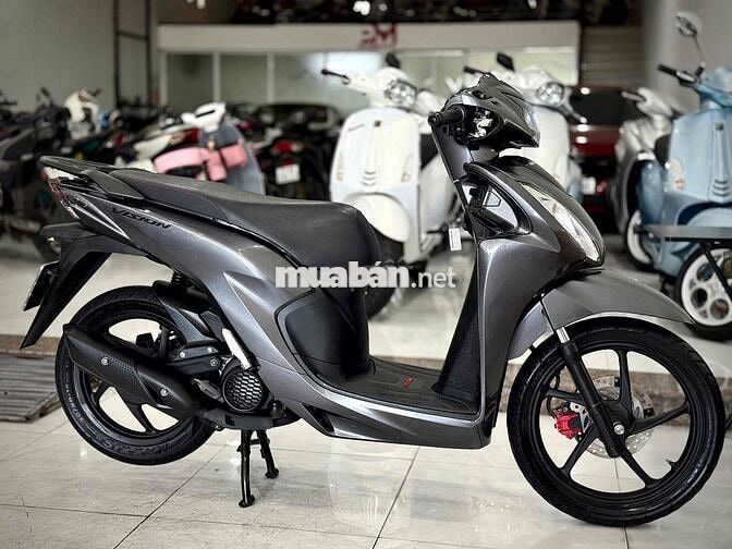 Vision 2022 Bánh Lớn Lướt ( Hỗ trợ Trả GóP ) ✅✅