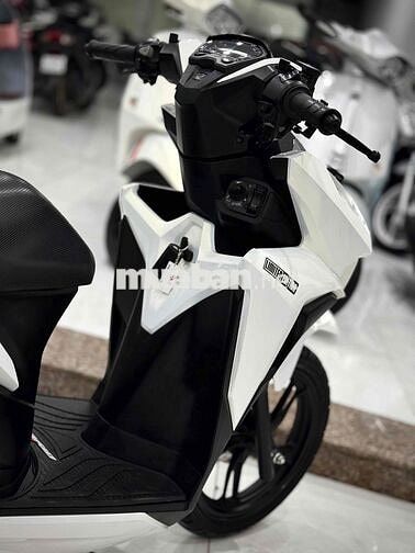 Vario150 2021 Lướt ( Hỗ trợ Trả GÓP ) ✅✅