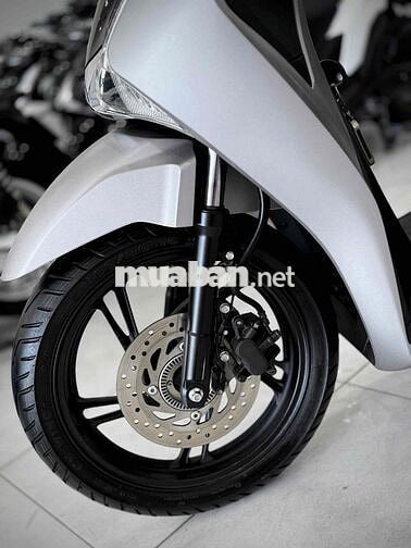 SH125 2019 ABS Lướt chính chủ ký ✅✅