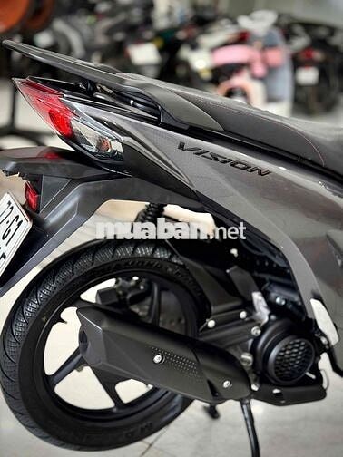 Vision 2022 Bánh Lớn Lướt ( Hỗ trợ Trả GóP ) ✅✅