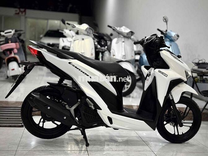 Vario150 2021 Lướt ( Hỗ trợ Trả GÓP ) ✅✅