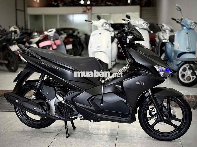 AirBlade125 2019 Smarkey Lướt ✅✅