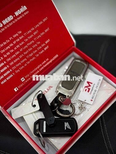 SH125 2019 ABS Lướt chính chủ ký ✅✅