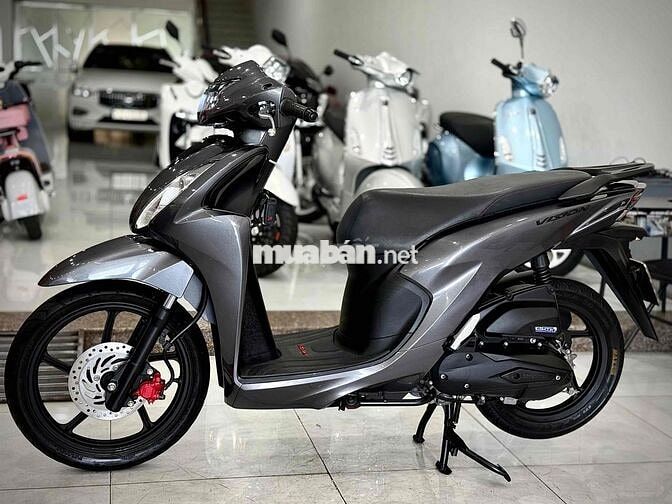 Vision 2022 Bánh Lớn Lướt ( Hỗ trợ Trả GóP ) ✅✅