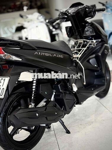 AirBlade125 2019 Smarkey Lướt ✅✅