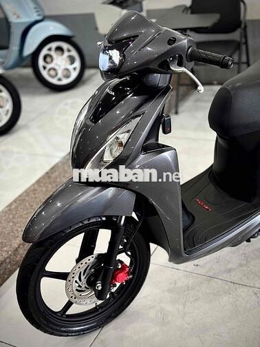 Vision 2022 Bánh Lớn Lướt ( Hỗ trợ Trả GóP ) ✅✅