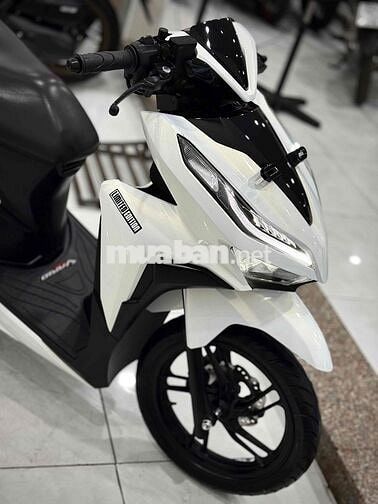 Vario150 2021 Lướt ( Hỗ trợ Trả GÓP ) ✅✅