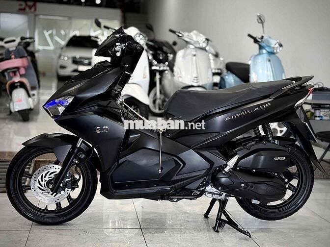AirBlade125 2019 Smarkey Lướt ✅✅