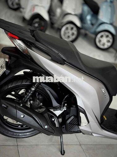 SH125 2019 ABS Lướt chính chủ ký ✅✅