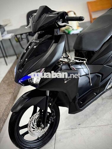 AirBlade125 2019 Smarkey Lướt ✅✅