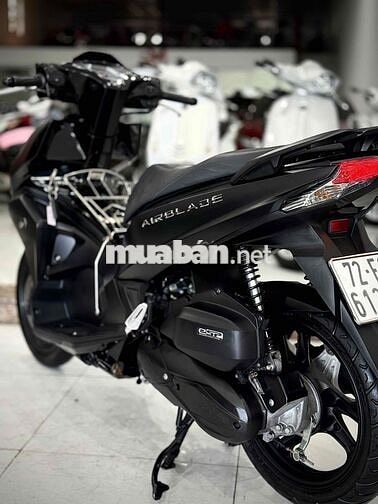 AirBlade125 2019 Smarkey Lướt ✅✅