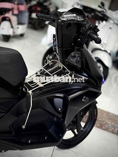 AirBlade125 2019 Smarkey Lướt ✅✅