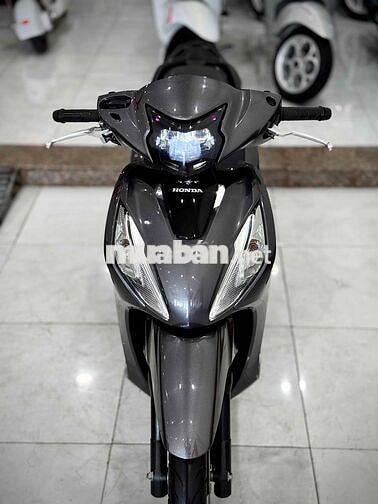 Vision 2022 Bánh Lớn Lướt ( Hỗ trợ Trả GóP ) ✅✅