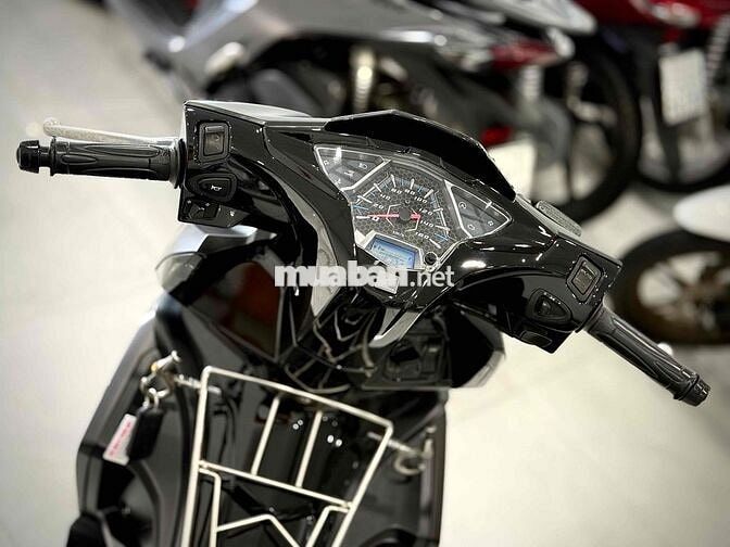 AirBlade125 2019 Smarkey Lướt ✅✅