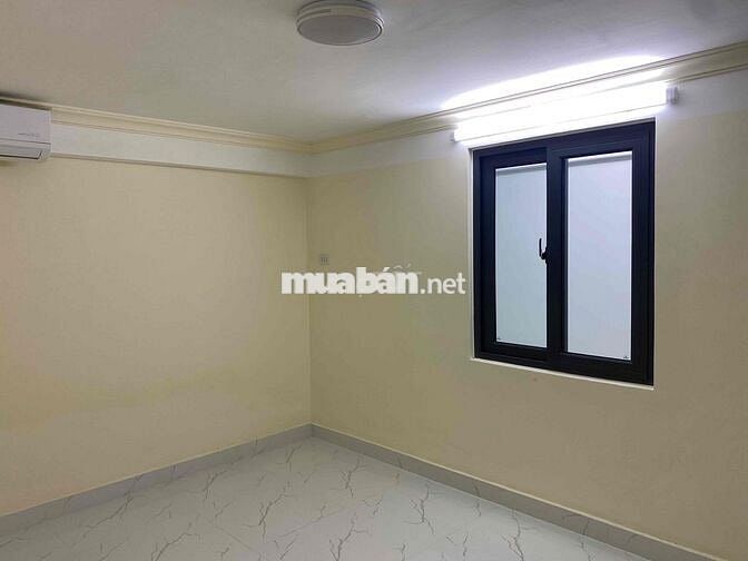 CHO THUÊ NHÀ MÊ LỬNG XINH – KHU THĂNG LONG - HOÀ CƯỜNG - ĐÀ NẴNG