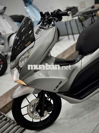 PCX125 2012 zin êm Lướt ( Hỗ trợ Trả GÓP )