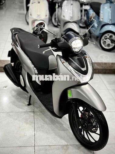 ShMode 2025 ABS Odo3k Lướt chính chủ ✅✅