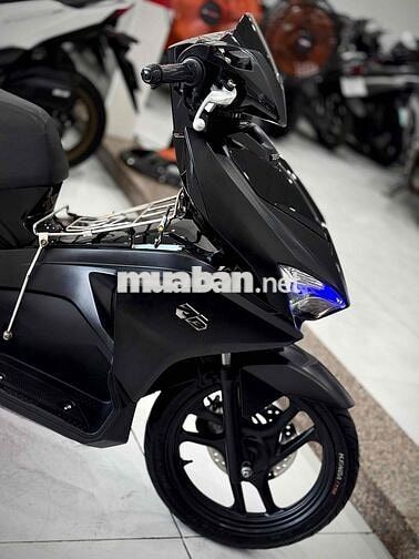 AirBlade125 2019 Smarkey Lướt ✅✅