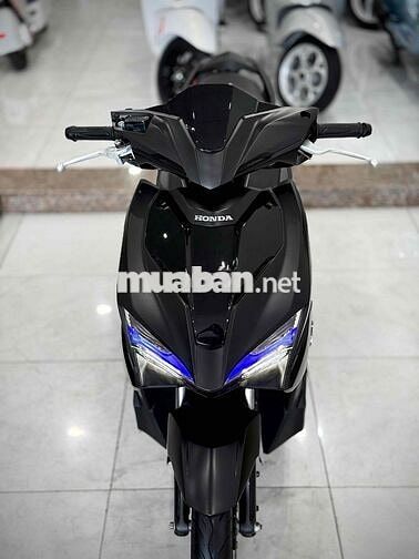 AirBlade125 2019 Smarkey Lướt ✅✅