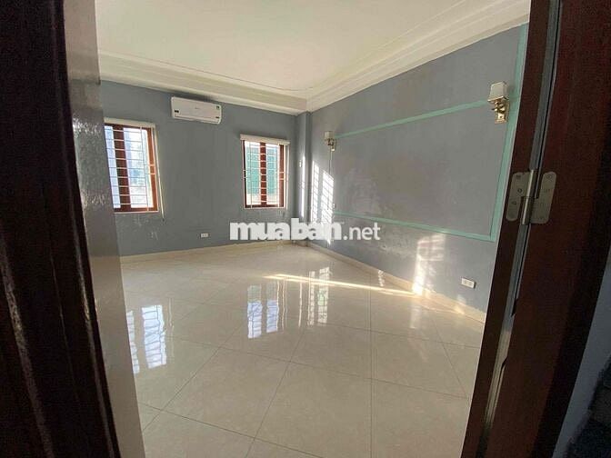 🏠 CHO THUÊ PHÒNG XUÂN LA, TÂY HỒ