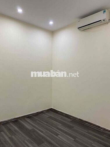 CHO THUÊ NHÀ MÊ LỬNG XINH – KHU THĂNG LONG - HOÀ CƯỜNG - ĐÀ NẴNG