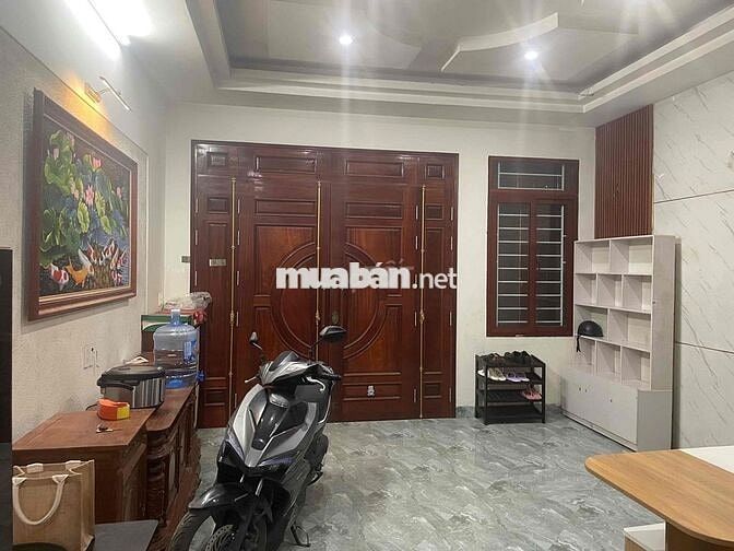 🏠 CHO THUÊ PHÒNG XUÂN LA, TÂY HỒ