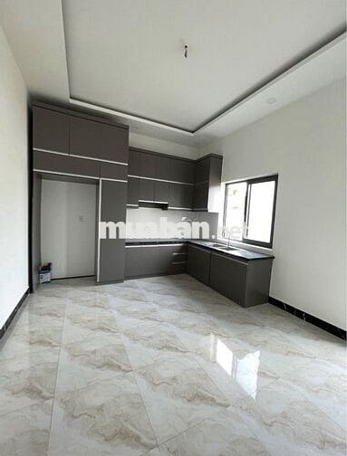 📣Nhà liền thổ sổ cầm tay đưa trước chỉ 570 triệu có ngay.