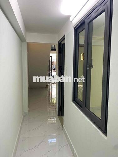 CHO THUÊ NHÀ MÊ LỬNG XINH – KHU THĂNG LONG - HOÀ CƯỜNG - ĐÀ NẴNG