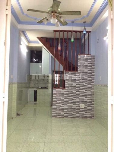 Cho thuê nhà nguyên căn chính chủ 7.000.000.