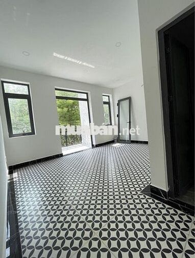📣Nhà liền thổ sổ cầm tay đưa trước chỉ 570 triệu có ngay.