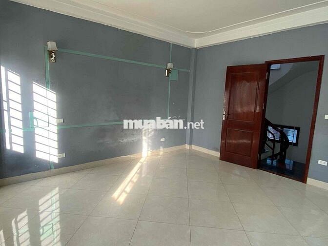 🏠 CHO THUÊ PHÒNG XUÂN LA, TÂY HỒ