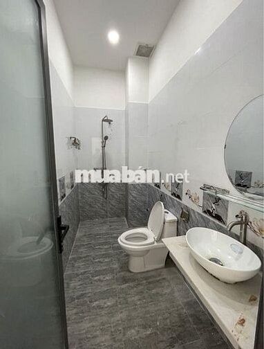 📣Nhà liền thổ sổ cầm tay đưa trước chỉ 570 triệu có ngay.