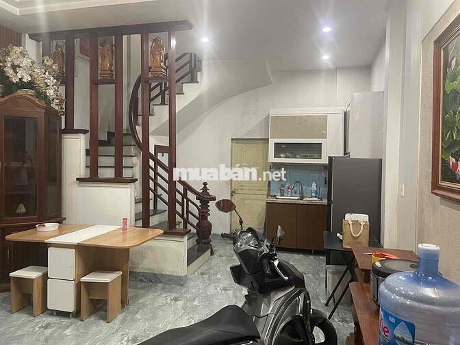 🏠 CHO THUÊ PHÒNG XUÂN LA, TÂY HỒ