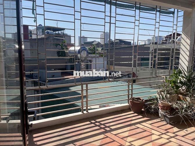 🏠 CHO THUÊ PHÒNG XUÂN LA, TÂY HỒ