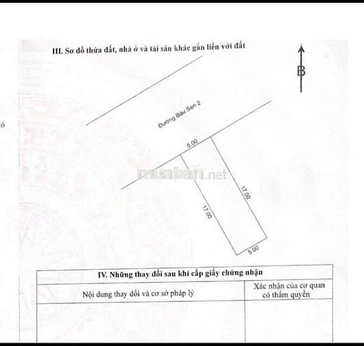 BÁN NHÀ KHU Á CHÂU VŨNG TÀU - 3 TẦNG x 85M2, 5 PHÒNG NGỦ, GÍA 11,5 TỶ