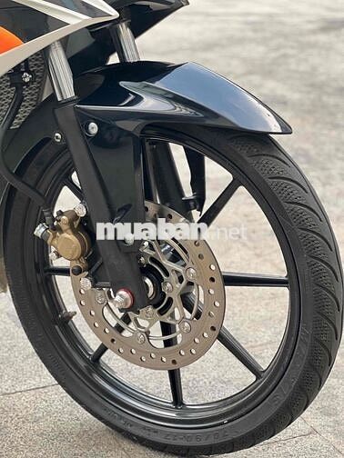 🔥Winner 2019,Bstp,Giấy tờ đầy đủ,Dô Full Option