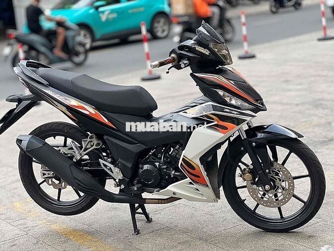 🔥Winner 2019,Bstp,Giấy tờ đầy đủ,Dô Full Option