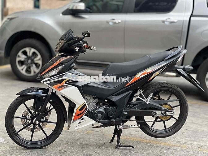 🔥Winner 2019,Bstp,Giấy tờ đầy đủ,Dô Full Option