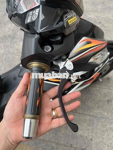 🔥Winner 2019,Bstp,Giấy tờ đầy đủ,Dô Full Option
