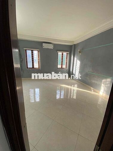 🏠 CHO THUÊ PHÒNG XUÂN LA, TÂY HỒ