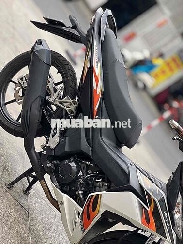 🔥Winner 2019,Bstp,Giấy tờ đầy đủ,Dô Full Option