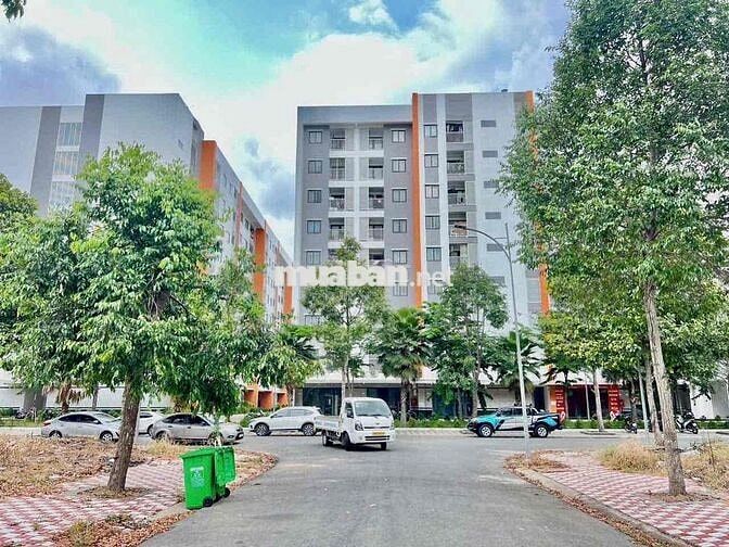 CẶP NỀN SỔ HỒNG VỊ TRÍ ĐẸP KHU HỒNG LOAN 5C